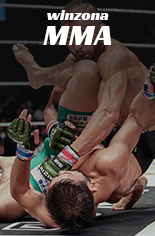 MMA