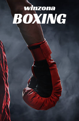 Boxing