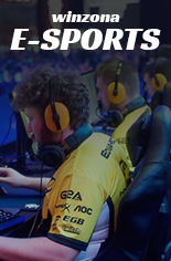 E-Sports