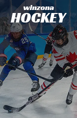 Ice Hockey