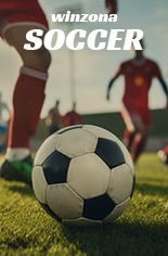 Soccer